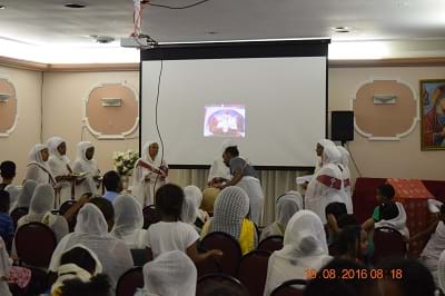 church image gallery